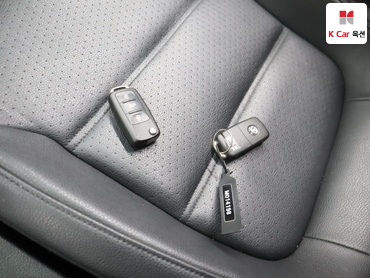 2015 - volkswagen jetta