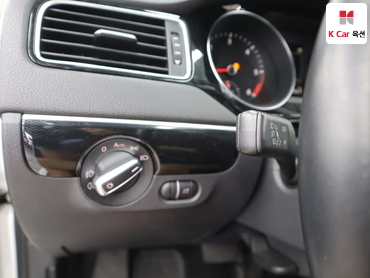 2015 - volkswagen jetta