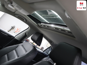 2015 - volkswagen jetta