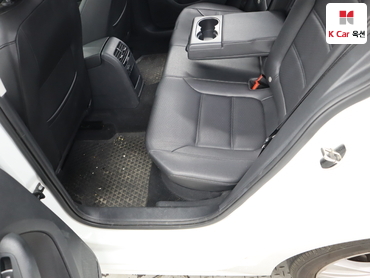 2015 - volkswagen jetta