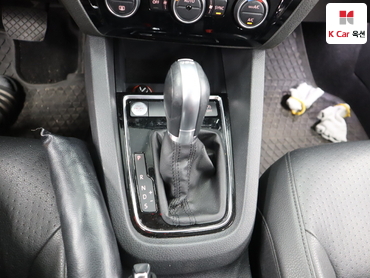 2015 - volkswagen jetta