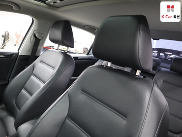 2015 - volkswagen jetta