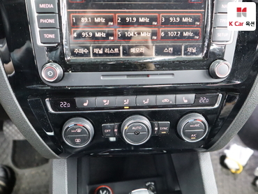 2015 - volkswagen jetta