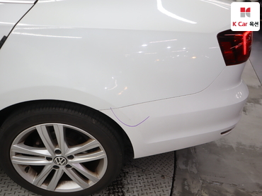 2015 - volkswagen jetta