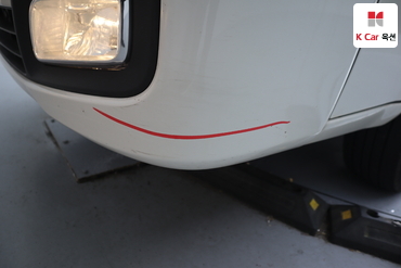 2016 - hyundai porter ii