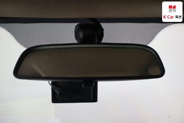 2016 - hyundai porter ii