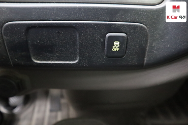 2016 - hyundai porter ii