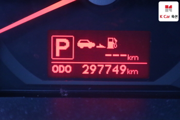 2012 - kia sportage