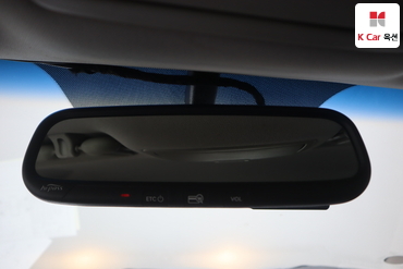 2012 - kia sportage