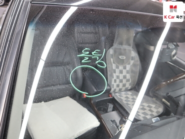 2009 - hyundai grandeur