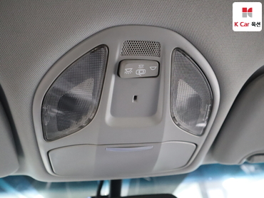 2016 - hyundai santa fe