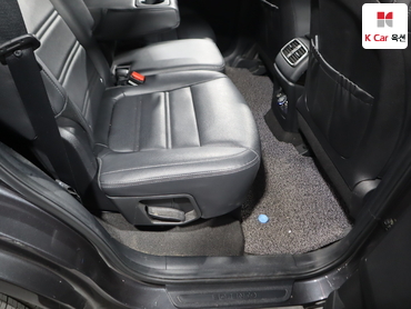 2020 - kia sorento