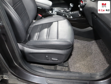 2020 - kia sorento