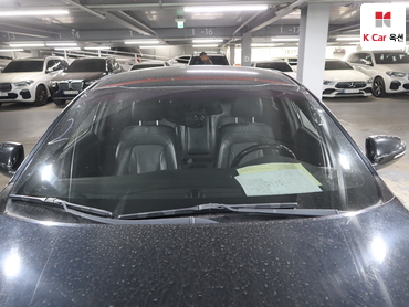 2011 - kia k5