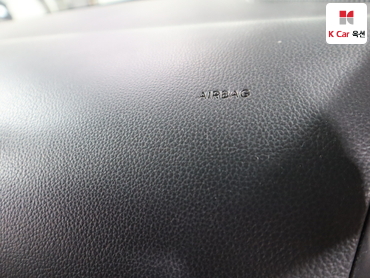 2011 - kia k5