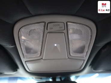 2011 - kia k5