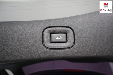 2019 - renault samsung qm6