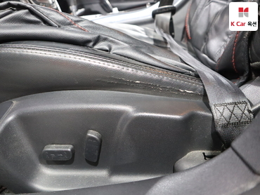 2010 - renault samsung sm5