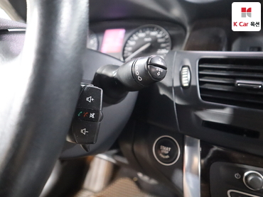 2010 - renault samsung sm5