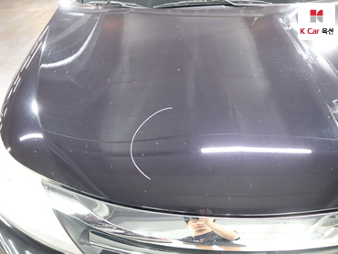 2010 - renault samsung sm5