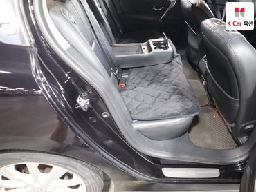 2010 - renault samsung sm5
