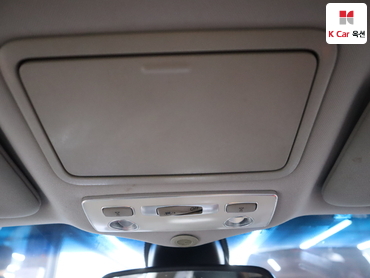 2010 - renault samsung sm5