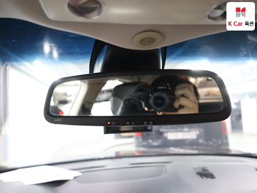 2010 - renault samsung sm5