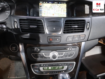 2010 - renault samsung sm5