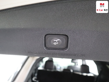2016 - ford explorer
