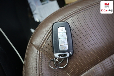 2012 - kia sportage