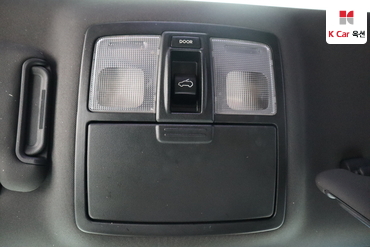 2012 - kia sportage