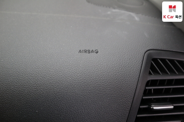 2014 - kia k5