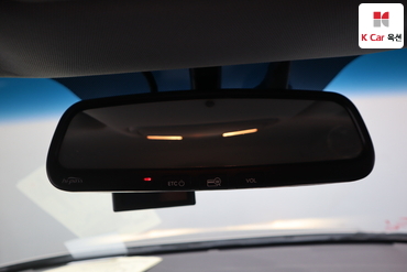 2014 - kia k5
