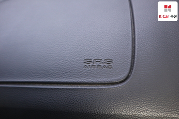 2014 - kg mobility (ssangyong) korando