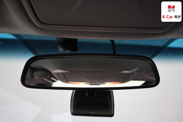 2011 - hyundai tucson