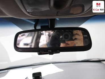 2012 - kia pride
