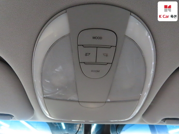 2009 - hyundai bh330