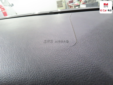 2009 - hyundai bh330