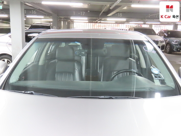 2009 - hyundai bh330