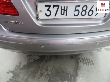 2009 - hyundai bh330