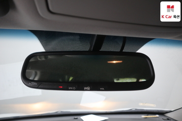 2012 - kia sportage