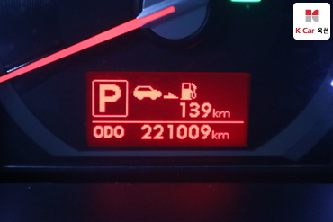 2012 - kia sportage