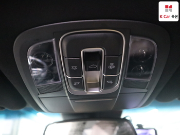 2020 - hyundai santa fe