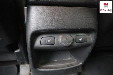 2014 - kia sorento