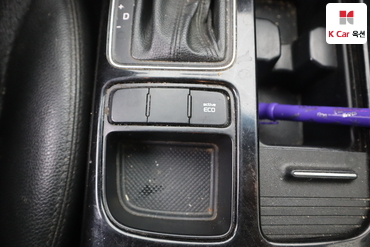 2014 - kia sorento