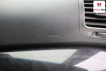 2014 - kia sorento