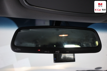 2014 - kia sorento