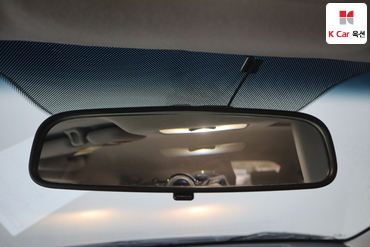 2015 - kia morning