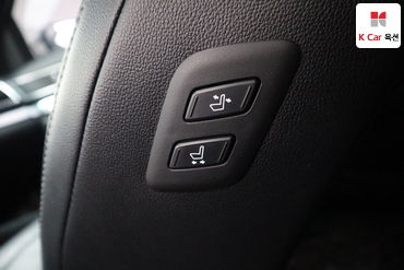 2016 - ford explorer