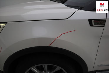 2016 - ford explorer